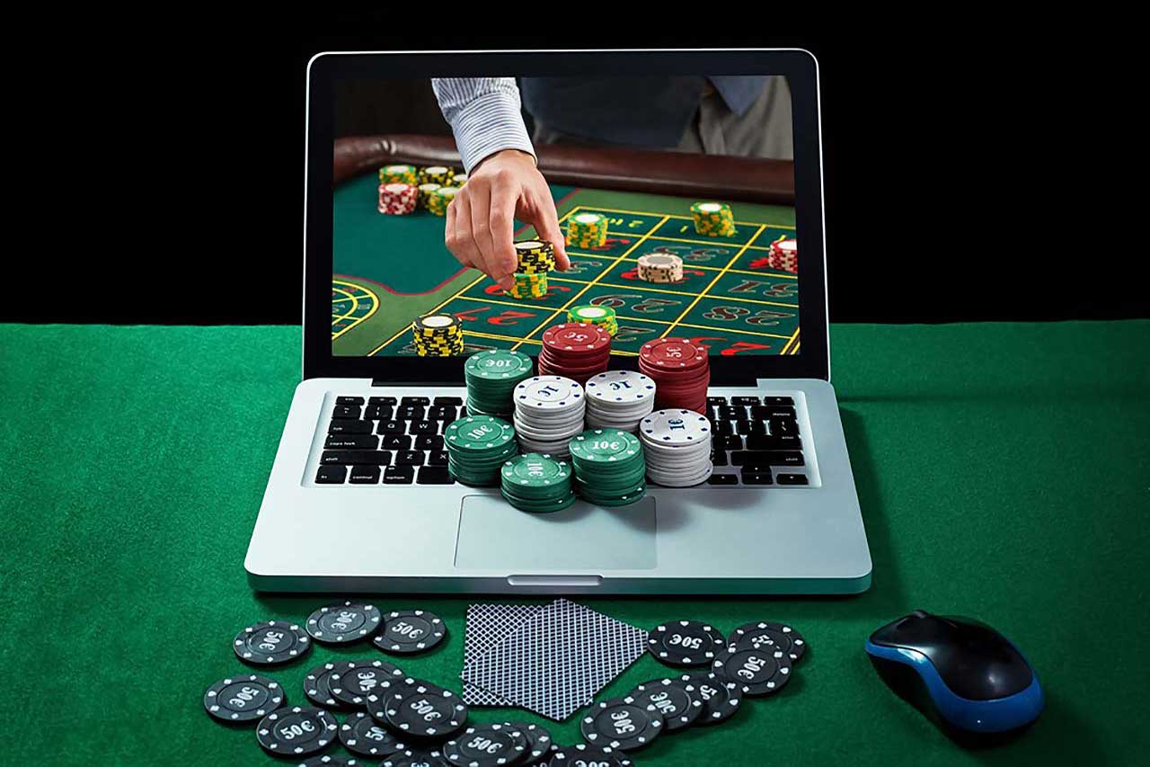 casino online