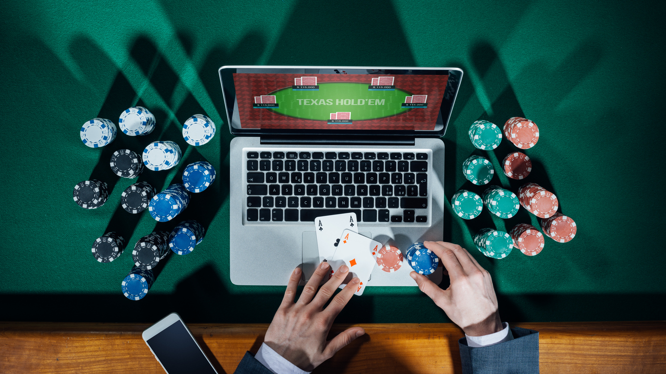 casino online