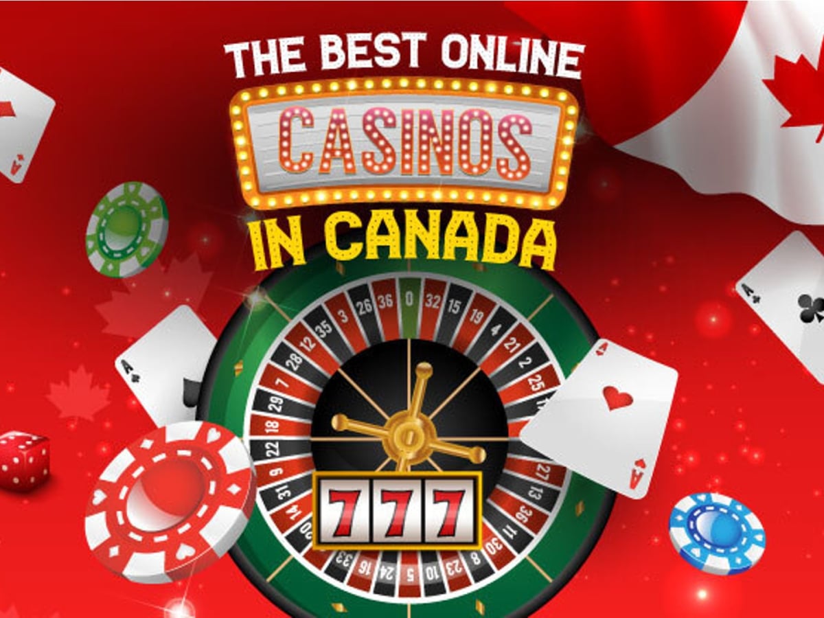 casino online