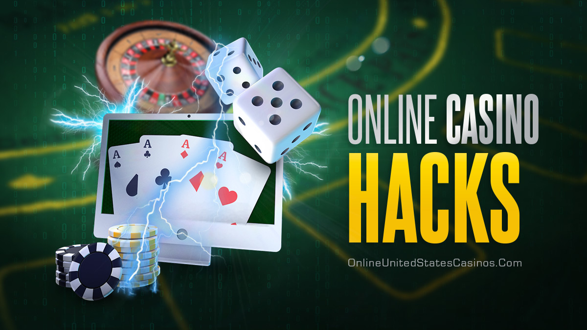 casino online