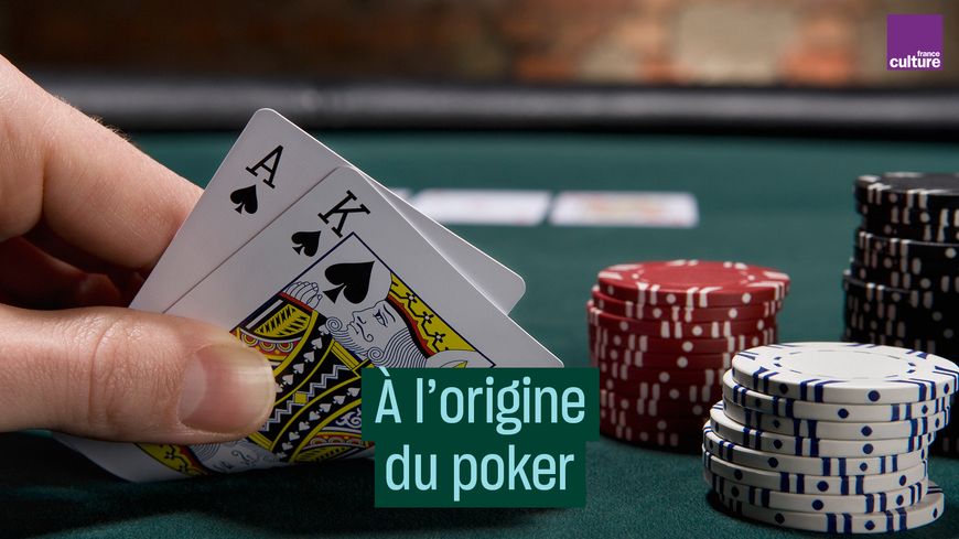 poker