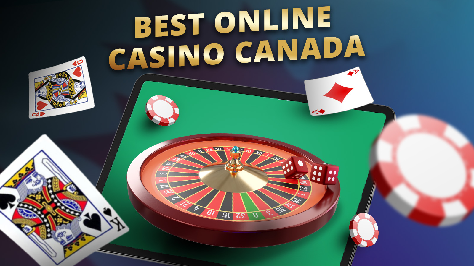 casino online