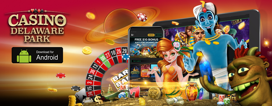 casino online