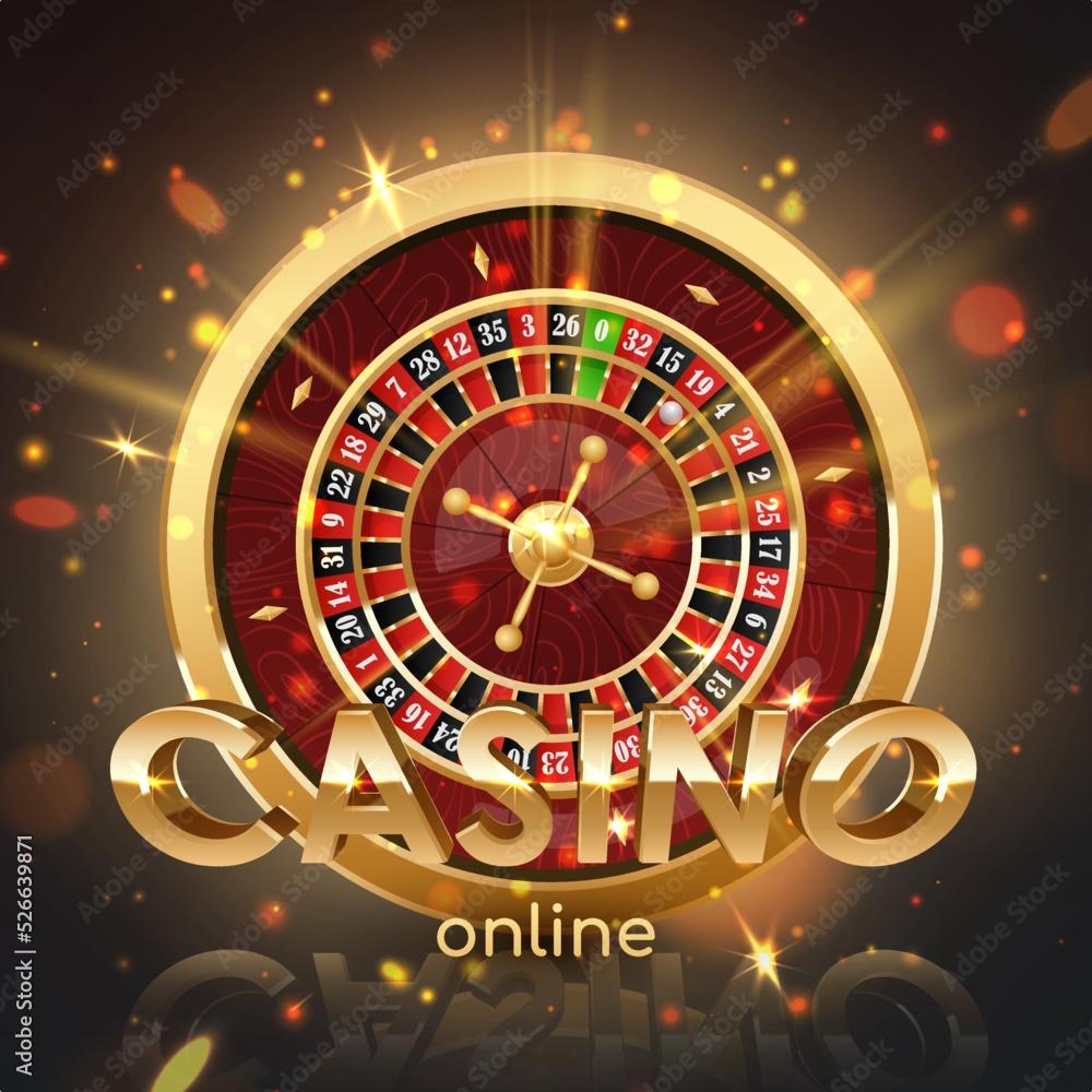 casino online