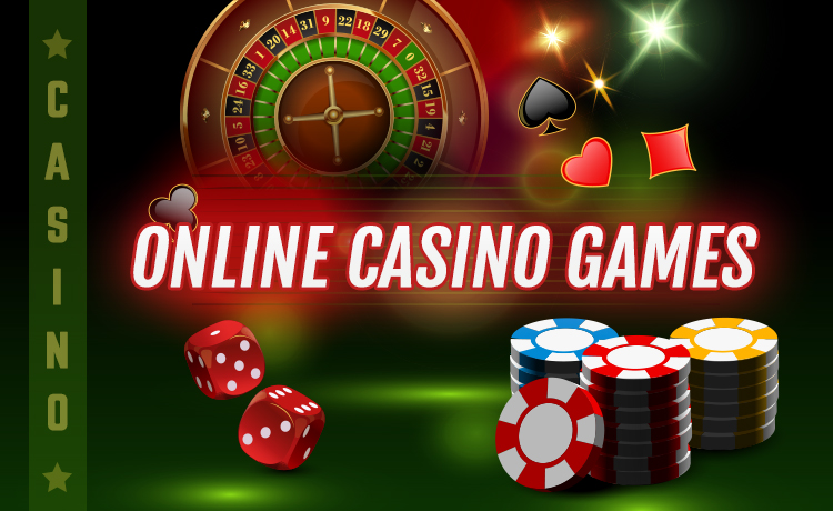 casino online