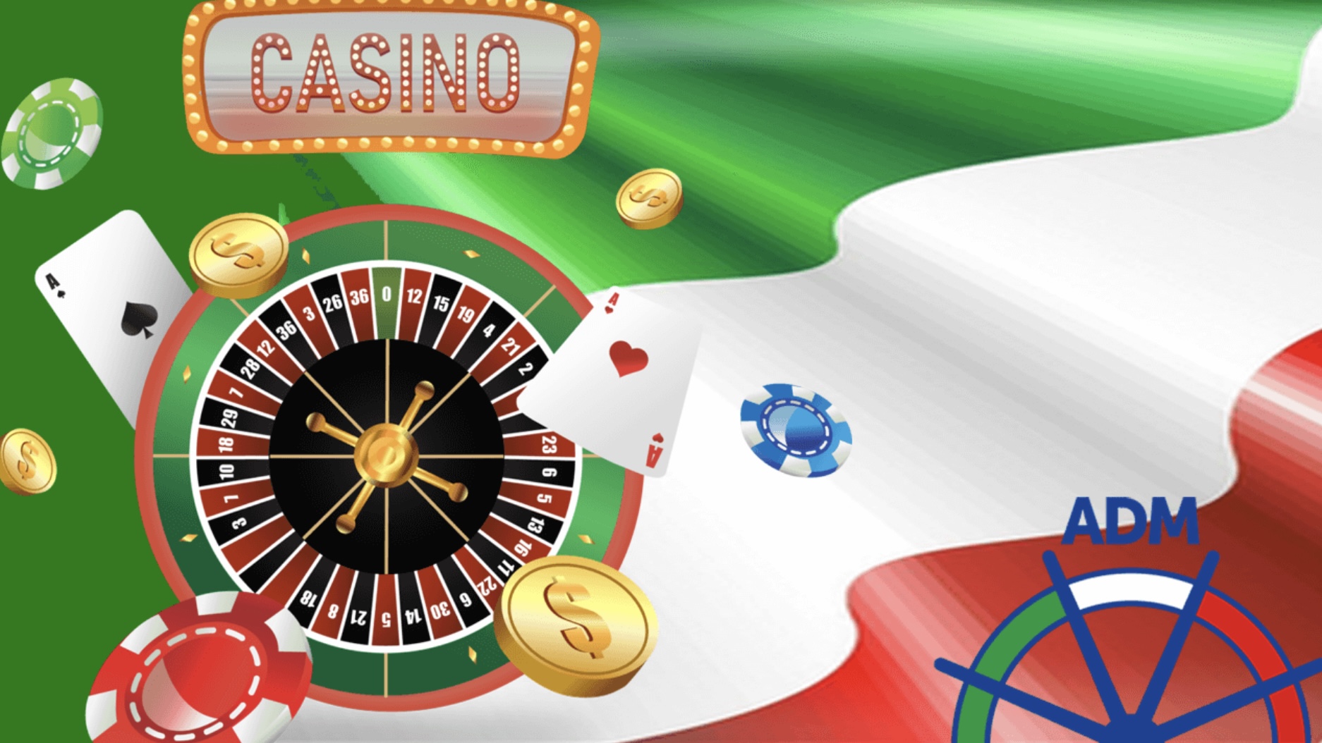 casino online