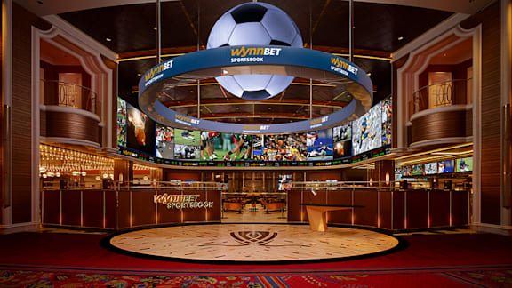 sportsbook