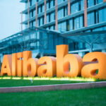 alibaba company