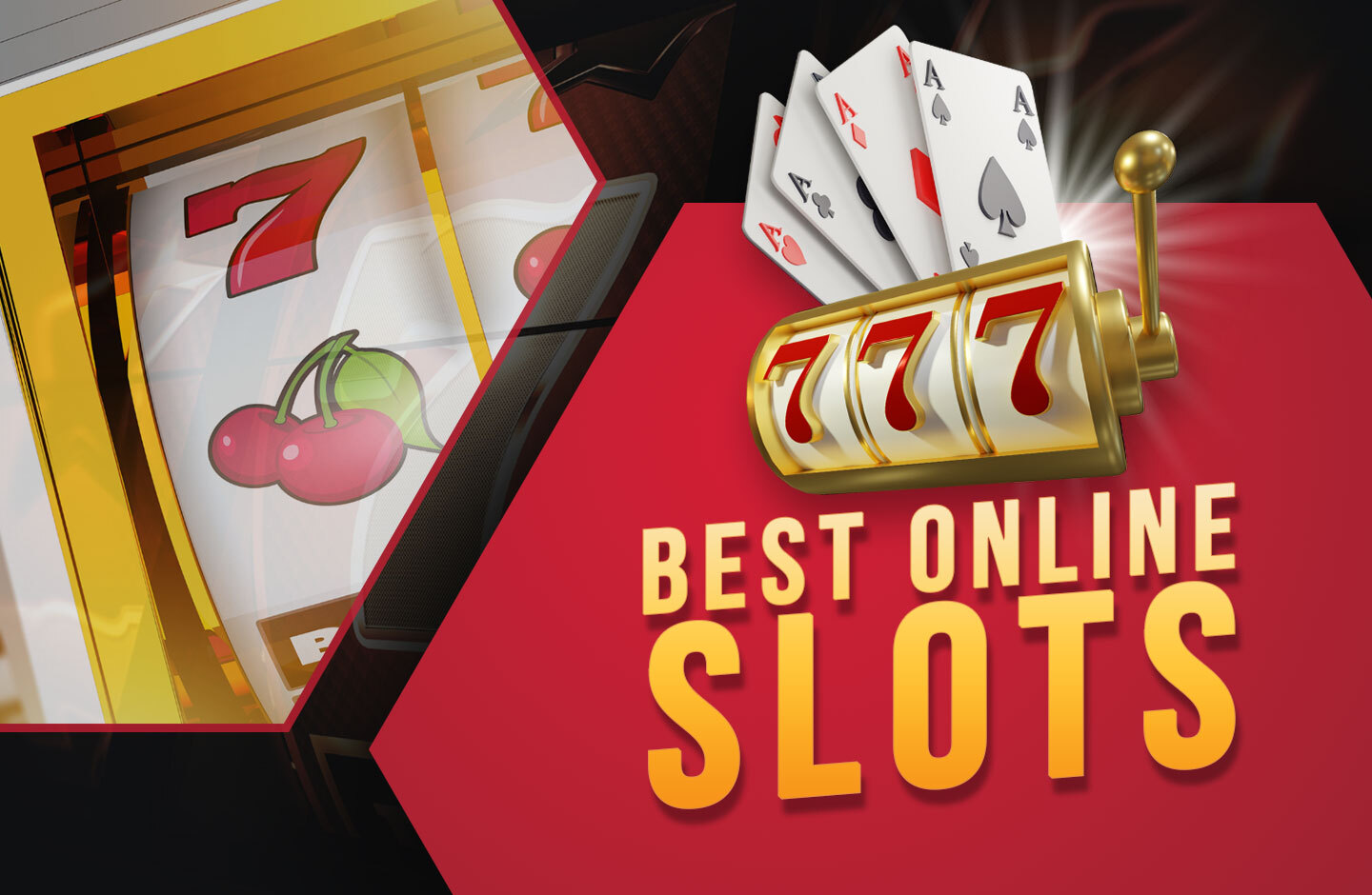 casino online