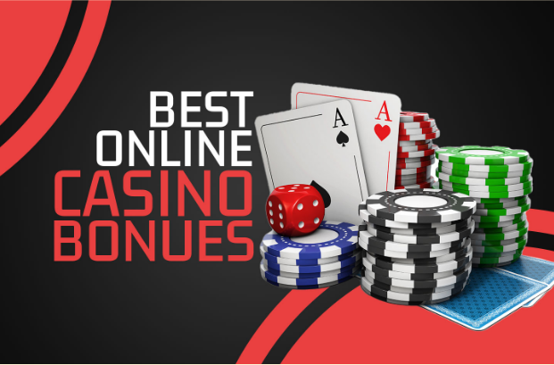 casino online